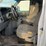 2014-ford-cargo-image-13