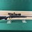 nib-howa-mdl.1500-6.5-creedmoor-rifle-image-1