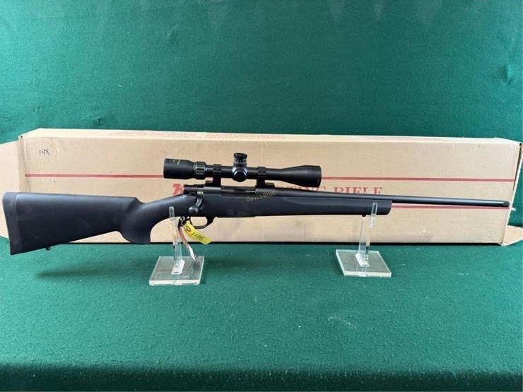 nib-howa-mdl.1500-6.5-creedmoor-rifle-image-1