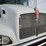 2015-kenworth-t370-image-29