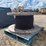 #7503-•-5/8in-x-500ft-type-115-ht-blank-wire-rope-assembly-image-2
