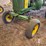 john-deere-620-image-20