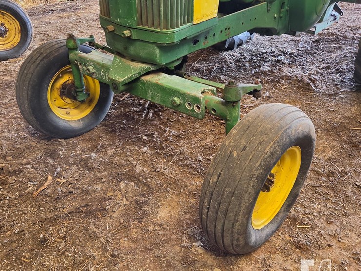 john-deere-620-image-20