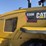 2018-caterpillar-930m-image-27