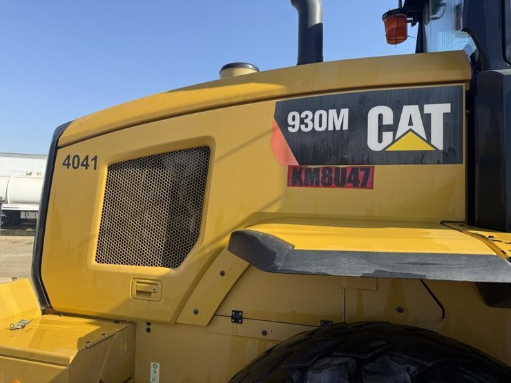 2018-caterpillar-930m-image-27