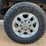 2011-chevrolet-silverado-2500hd-ltz-image-33