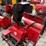 #1635-•-steiner-ventrac-snowblower-attachment-image-3