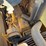 #1029-16-•-lot-1029-16-image-18