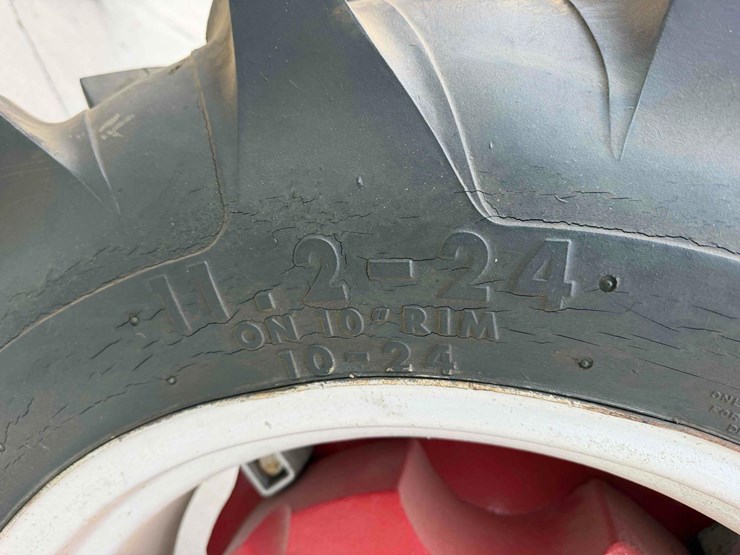 1948-ih-mccormick-farmall-super-a-tractor-image-20