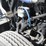 2020-western-star-4900-image-26