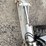 2019-altec-at37gw-image-13