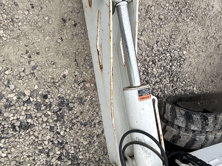 2019-altec-at37gw-image-13