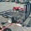 2006-carry-on-5'x8'-landscape-trailer-image-4