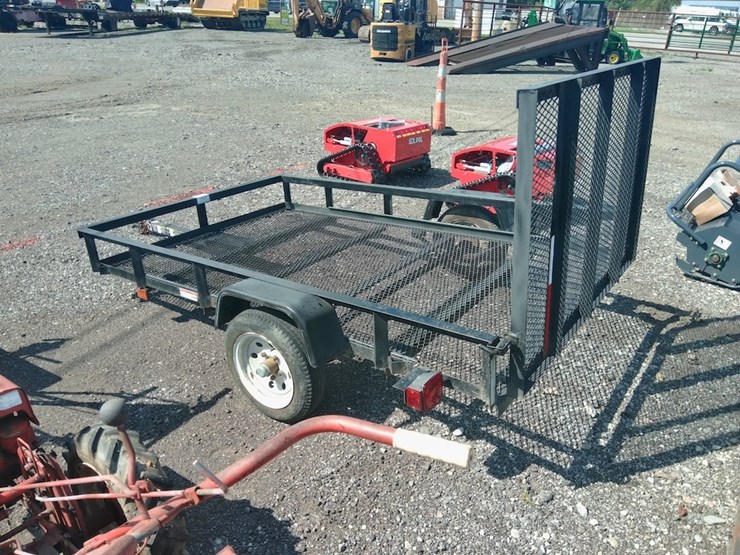 2006-carry-on-5'x8'-landscape-trailer-image-4