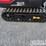 unused-sdlanch-sh15-image-10