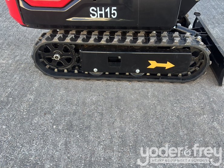 unused-sdlanch-sh15-image-10
