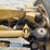 deere-672d-image-26