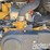 2018-caterpillar-299d2-image-44