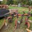 #4061-•-kverneland-3-bottom-plow-image-4