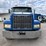1997-mack-cl713-image-8