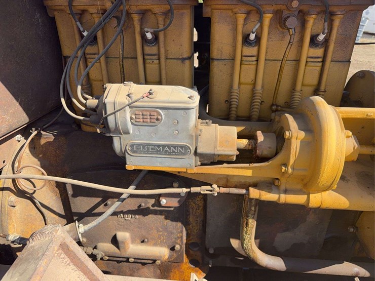 caterpillar-r5-image-32