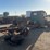 fageol-135-image-5