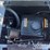 unused-sdlanch-sh15-image-21
