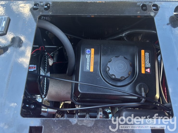 unused-sdlanch-sh15-image-21