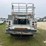 2012-ford-f450-image-24