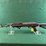 century-tantal-sporter-5.45x39mm-rifle-image-8