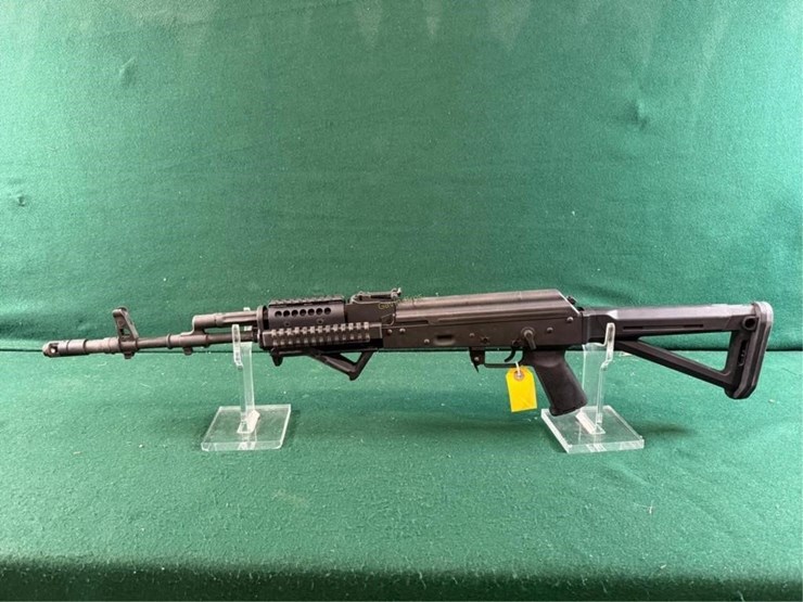 century-tantal-sporter-5.45x39mm-rifle-image-8