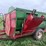 farm-aid-feed-wagon-image-2