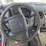 2016-ford-f550-image-26
