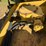 #3534-•-komatsu-gd305a-motor-grader-image-31