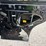 2018-ford-explorer-image-25