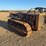 caterpillar-thirty-image-4