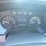 2013-ford-f150-image-13