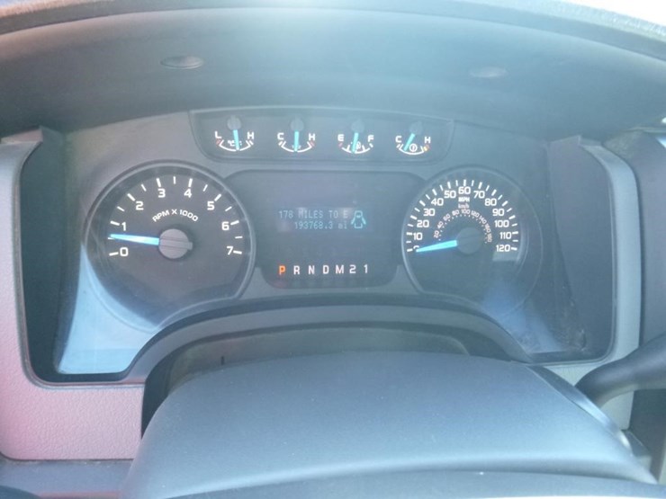 2013-ford-f150-image-13