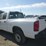 2007-dodge-ram-1500-image-5