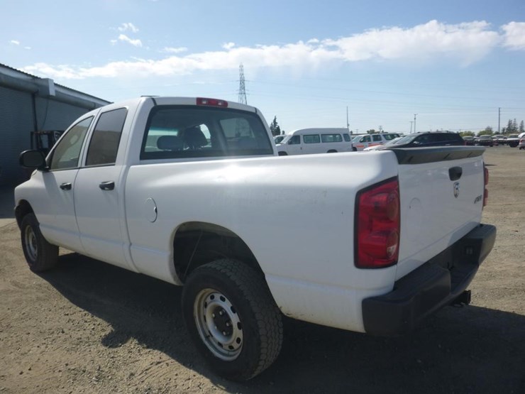2007-dodge-ram-1500-image-5