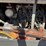 2020-sullivan-palatek-p185-towable-air-compressor-image-9