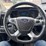 2016-ford-transit-image-14