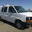 2007-gmc-2500-image-2