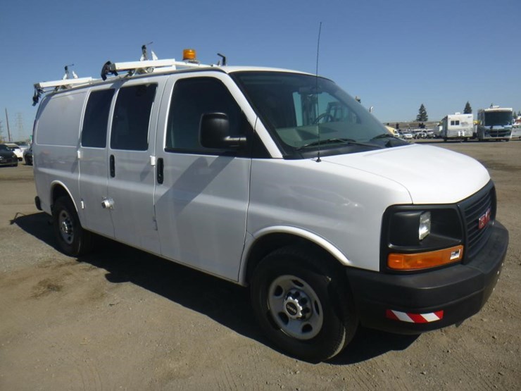 2007-gmc-2500-image-2