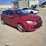 non-operable-2012-ford-focus-image-2