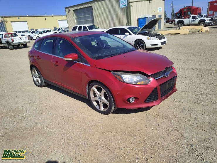 non-operable-2012-ford-focus-image-2