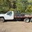 2008-chevrolet-3500hd-image-2