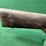 ruger-target-ranch-rifle-223-rem-image-5