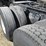 2020-western-star-4900-image-5