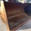 deere-724k-image-32